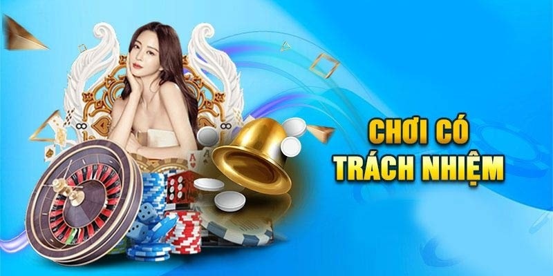 Tầm quan trọng của cá cược có trách nhiệm