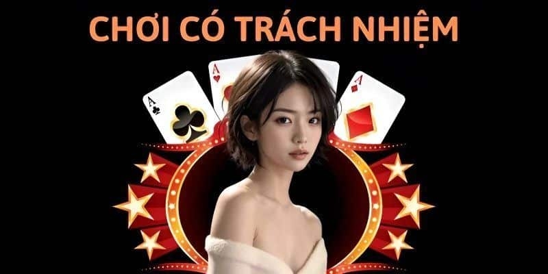 Cách nhận biết việc nghiện cờ bạc