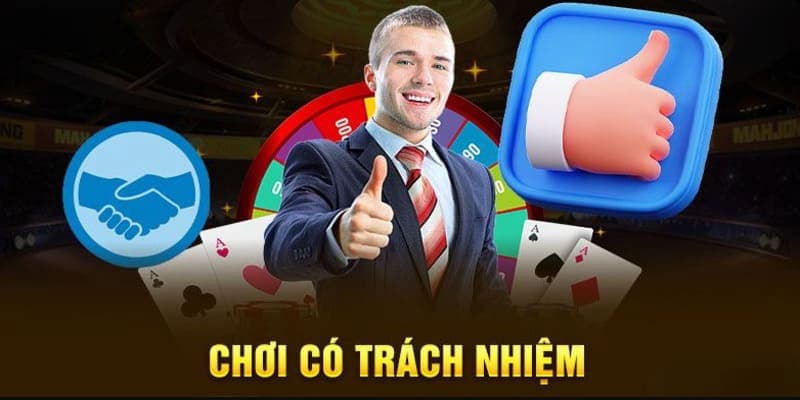 Vai trò của nhà cái trong hoạt động cá cược