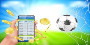 Cá Độ Bóng Đá 99OK: Cách Đặt Cược Và Chiến Lược Thắng Lớn