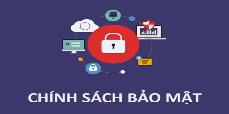 chinh-sach-bao-mat-99ok-1