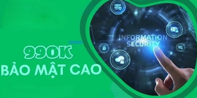 chinh-sach-bao-mat-99ok-2