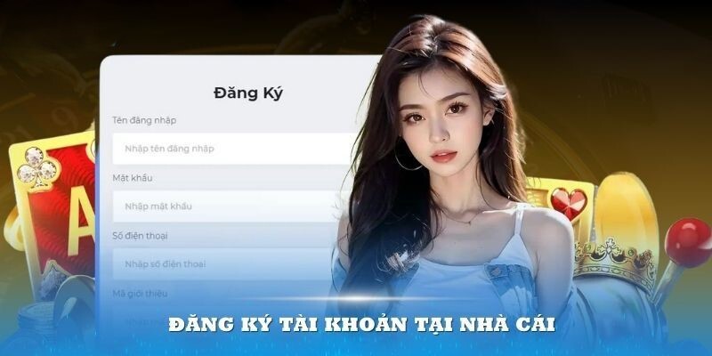 Những lưu ý quan trọng
