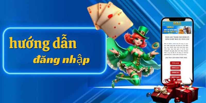 Các sự cố thường gặp