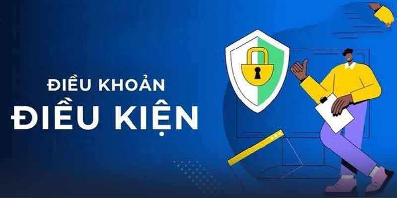 Quyền và nghĩa vụ hội viên