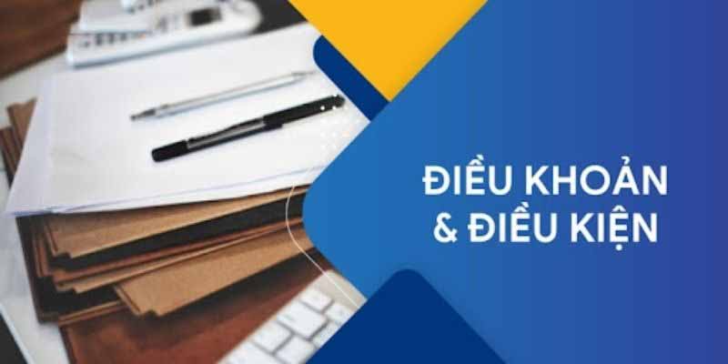 Cập nhật điều khoản thường xuyên và liên tục