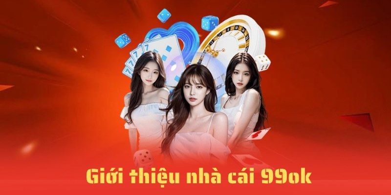 gioi-thieu-99ok-1