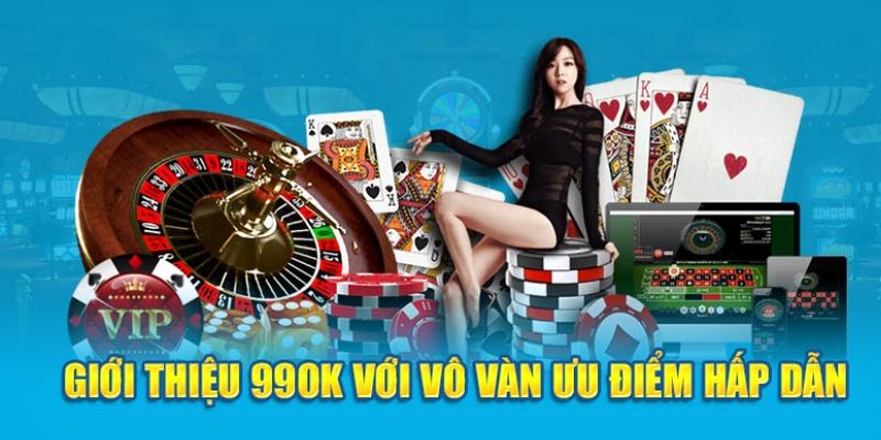 gioi-thieu-99ok-2