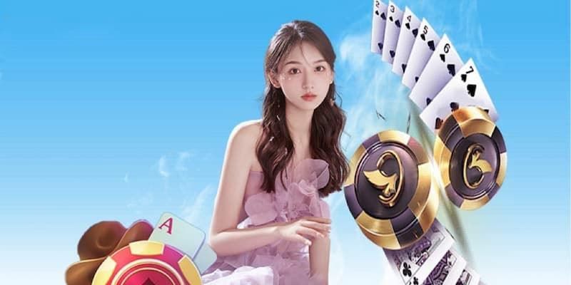 gioi-thieu-99ok-3