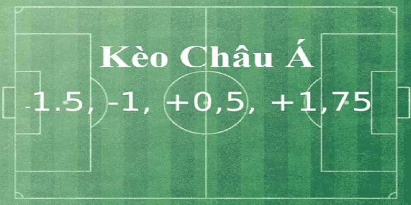 Chiến lược đặt cược đại thắng