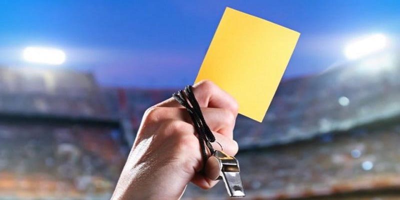 Các yếu tổ ảnh hưởng đến kèo cược