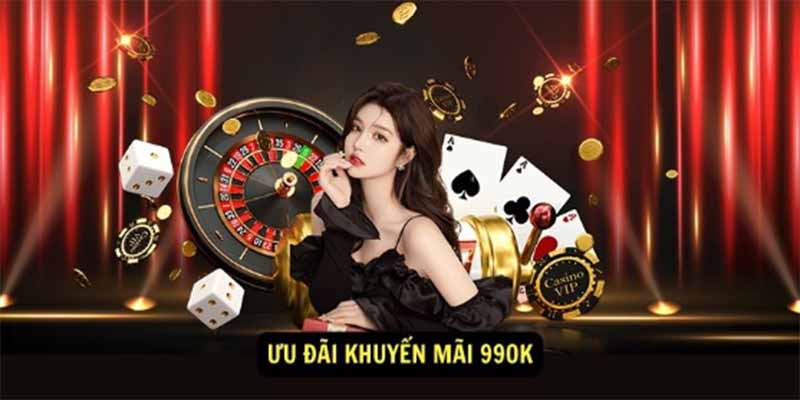 Điều kiện để bạn nhận thưởng