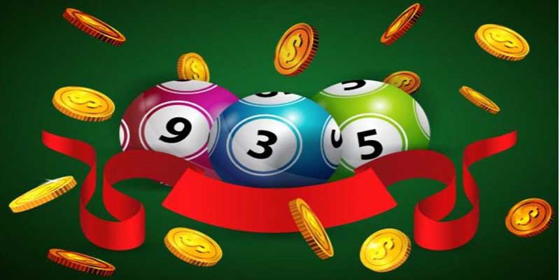 Xổ Số 3 Miền 99OK: Cách Chơi Và Cơ Hội Thắng Lớn