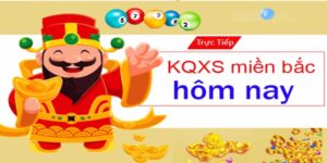 Xổ Số Miền Bắc 99OK: Cách Đặt Cược Chính Xác