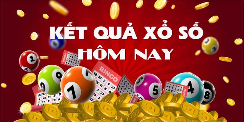 Luật chơi và cách tham gia