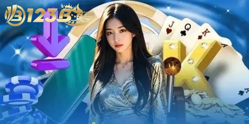 Hiểu rõ ứng dụng game mang đến nhiều lợi ích khi chơi